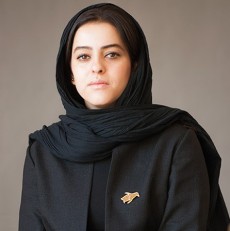 Newsha Tavakolian - Iranian photographer 03