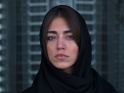 Newsha Tavakolian - Iranian photographer - Look Exhibition 00