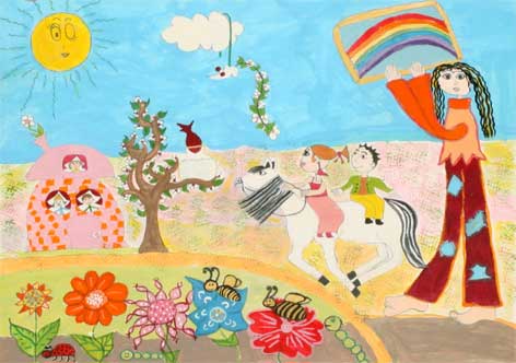international-environmental-children-drawing-contest-rabie-melika-iran-age-8-honorable-mention.jpg (472×332)